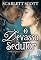 Livro O devasso sedutor: Confraria dos canalhas – Livro 3