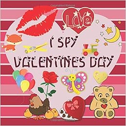 amazon valentine gifts for toddlers