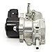 Idle Air Control Valve IACV with Free Gasket for 1999-2001 Nissan Maxima & Infiniti I30 # 23781-2Y011 AC278