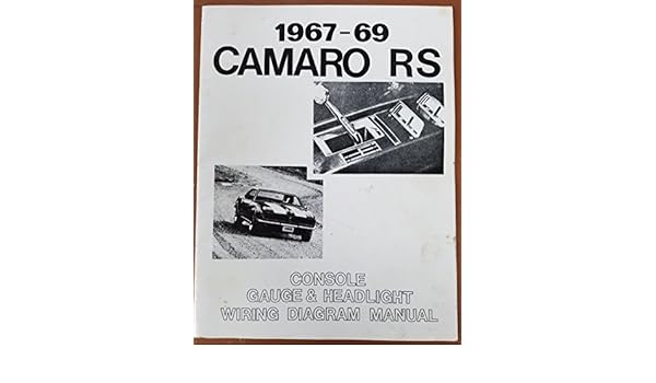 Classic Car Headlight Wiring Diagram - Wiring Diagram