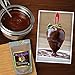 Divine Organics Raw Cacao Powder/Raw Cocoa Powder - Certified Organic - Premium Rio Arriba - Smoothies, Hot Chocolate, Baking, Shakes, Add to Coffee - Rich in Magnesium (32oz)
