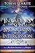 Invading the Seven Mountains With Intercession: How to Reclaim Society Through Prayer