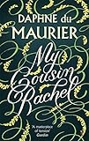 My Cousin Rachel (VMC) by Du Maurier, Daphne (2003) Paperback