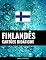 Livro Cartões didáticos em finlandês: 800 cartões didáticos importantes de finlandês-português e português-finlandês