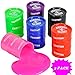 Barrel-O-Slime - 1 ct
