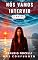 Livro Vamos intervir (TERRA-INFINITA Livro 18)