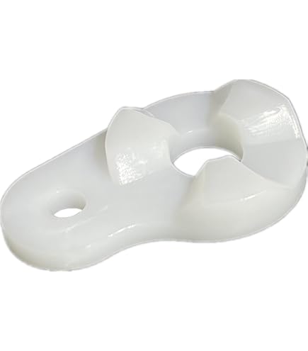 Amazon.com: BHRUSO Replace Sub-Zero part # 7014663 refrigerator