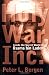 Holy War, Inc.: Inside the Secret World of Osama bin Laden - Book by Peter Bergen