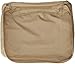 Eagle Creek Pack-it Original Cube-Md, Tan, One Size