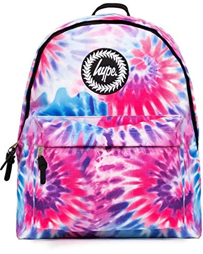 hype winnie the pooh backpack