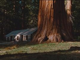 Amazon.com: Watch Ken Burns: The National Parks - America