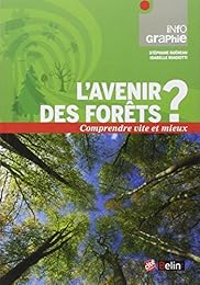 L' avenir des forêts ?