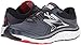 New Balance Men's m940v3 Running Shoe