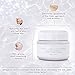 Vivo Per Lei Vitamin C Night Cream | Brightening Night Cream Moisturizer for Fine Lines & Wrinkles | Vitamin C Moisturizer with Palm Oil, Green Tea, Vitamins A | Night Face Cream to Moisturize Skin