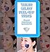 PUREDERM GALAXY DIAMOND GLITTER MASK x 6ea (Blue x 3ea, Violet x 3ea)