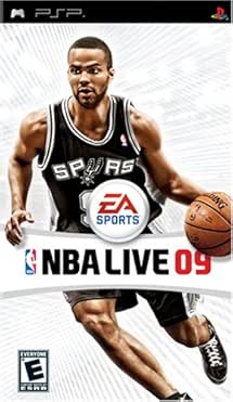 nba live 17 cover