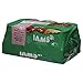 IAMS Proactive Health PATE` With Lamb & Rice 6-13 OZ CANS