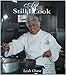 And Still I Cook