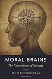 Moral Brains: The Neuroscience of Morality