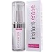 Instant Erase Anti Wrinkle Cream | Rapidly Removes Wrinkles, Fine Lines, Creases & Crow's Feet | Anti-Aging | Skin Tightening Moisturizer for Men & Women | Hypoallergenic | For All Skin Types