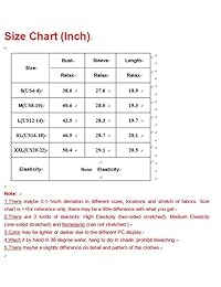 Elapsy - Vestido corto con estampado de palma y mangas de campaña y hombros descubiertos para mujer