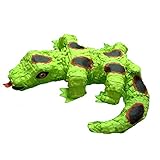 Lizard Pinata