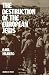 The Destruction of the European Jews (Student One Volume Edition) by