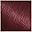 52 Medium Berry Red (Strawberry Jam)