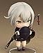Good Smile Touken Ranbu Online: Hotarumaru Nendoroid Action Figure
