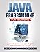 Java Programming for Beginners: Learn Programming without Previous Knowledge by Daniel Lorig