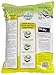 Tidy Cats Breeze Cat Litter Pellets Refill, 3.5 lbs. (Pack of 3)