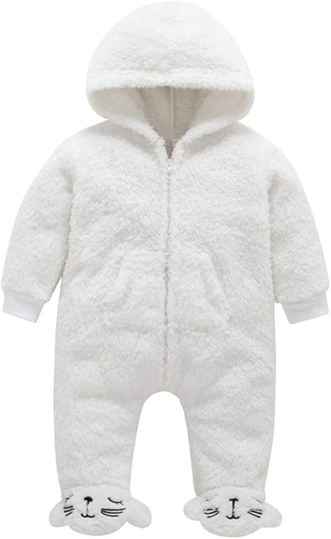 baby zipper sleeping bag