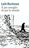 Image de À pas aveugles de par le monde (Folio) (French Edition)