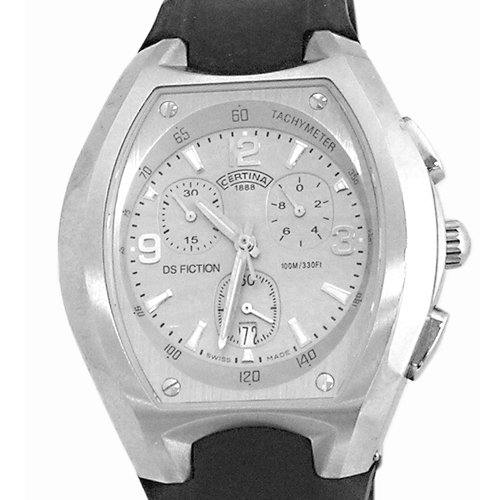 certina ds fiction 1888