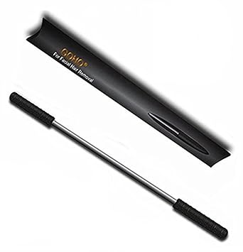 Buy Mazu Facial Hair Removal Epilator For Women Effectively