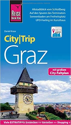 Reise Know How Citytrip Graz Reisefuhrer Mit Stadtplan Und Kostenloser Web App Amazon De Krasa Daniel Bucher Reise Know How Citytrip Graz Reisefuhrer Mit Stadtplan Und Kostenloser Web App Amazon De Krasa Daniel Bucher