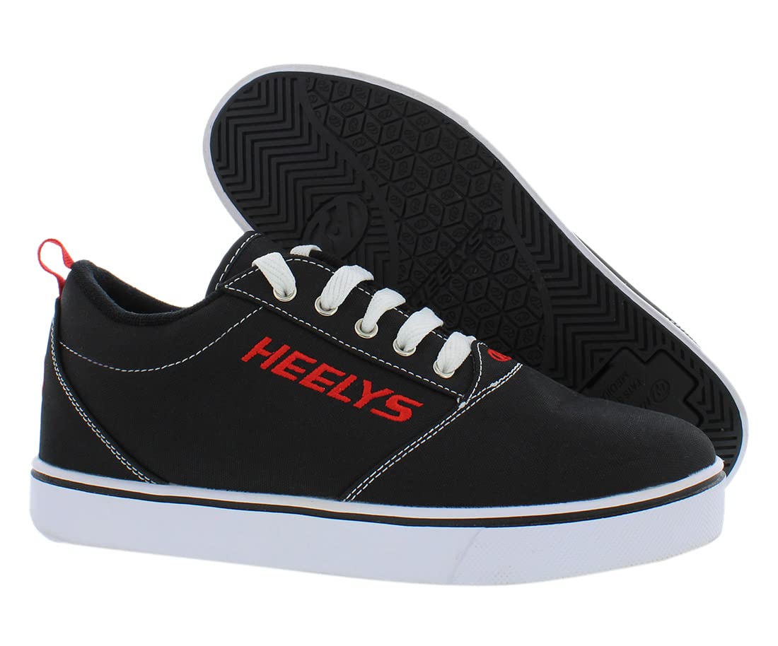 HEELYS Boys Pro 20