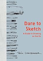 Il pescatore di fango (Italian Edition)