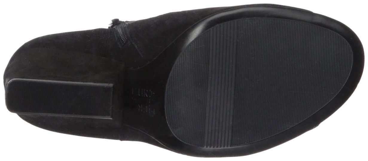 Naturalizer Women's Skylar Pump - Image 4
