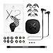 Jaybird X2 Sport Wireless Bluetooth Headphones - Midnight Black
