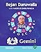 Your Complete Forecast 2016 Horoscope: Gemini