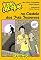 Livro Uma Aventura no Castelo dos Três Tesouros
