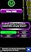 Millionaire Quiz Game
