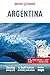 Insight Guides Argentina (Travel Guide with Free eBook)