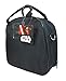 Disney Star Wars Storm Trooper Lunch bag - Black