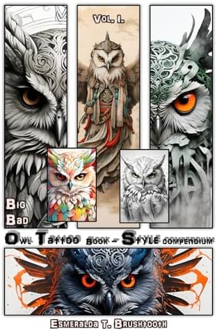 Sailor Jerry Tattoo Flash, Vol. 1: Collins, Sailor Jerry, Collins