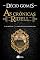 Livro As crônicas Ridell: Volumes I & II