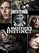 A Mother's Instinct
