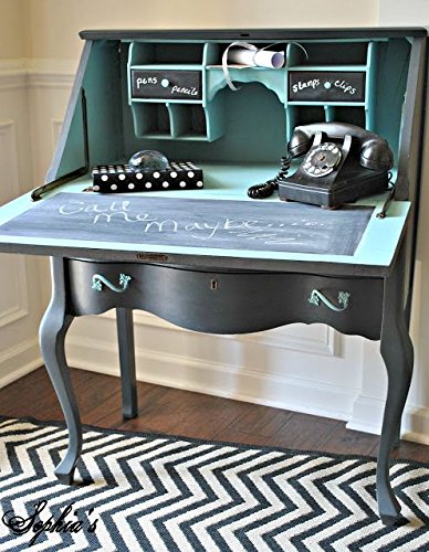 website template image