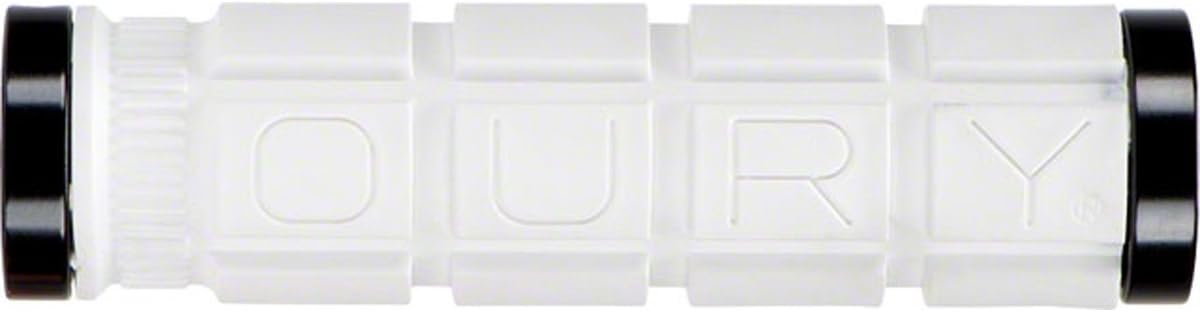 oury handlebar grips
